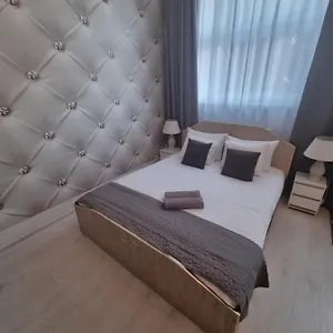 3* Bed & Breakfast Ela