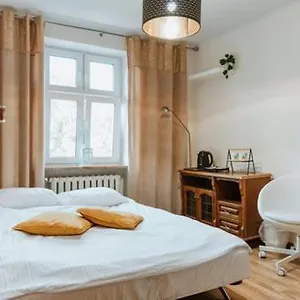 Sobótki Gdańsk