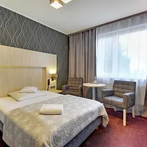 Abak Bed and breakfast